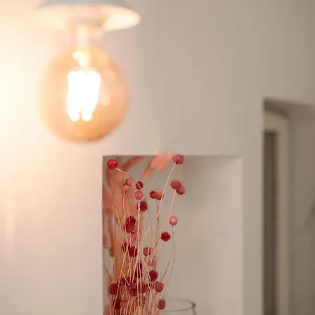 Maria * 察夫塔特