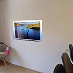 Maria * تْسافتات