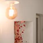 Maria * تْسافتات