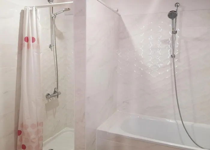 Appartement Maria Cavtat