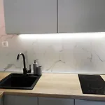 Maria Apartamento Cavtat