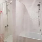 Apartamento Maria Cavtat