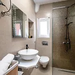 Maria Apartamento Cavtat