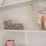 Maria Apartamento