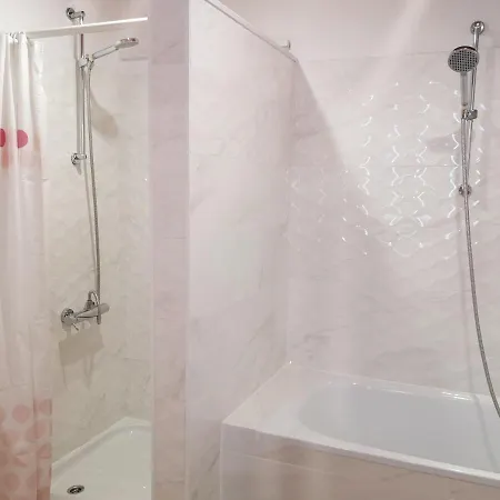 Apartamento Maria Cavtat