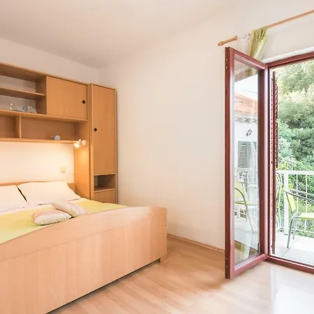 Apartamento Maria